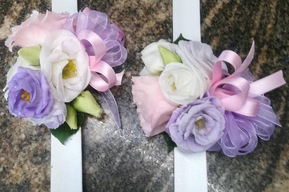 I Fiori di Simonetta