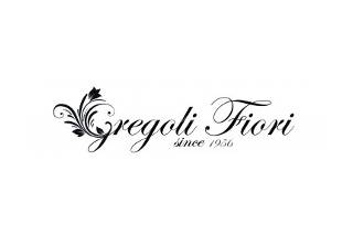 Gregoli Fiori logo