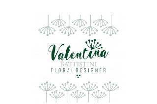 Valentina Battistini Floral Designer