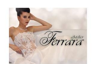 Atelier Ferrara Logo