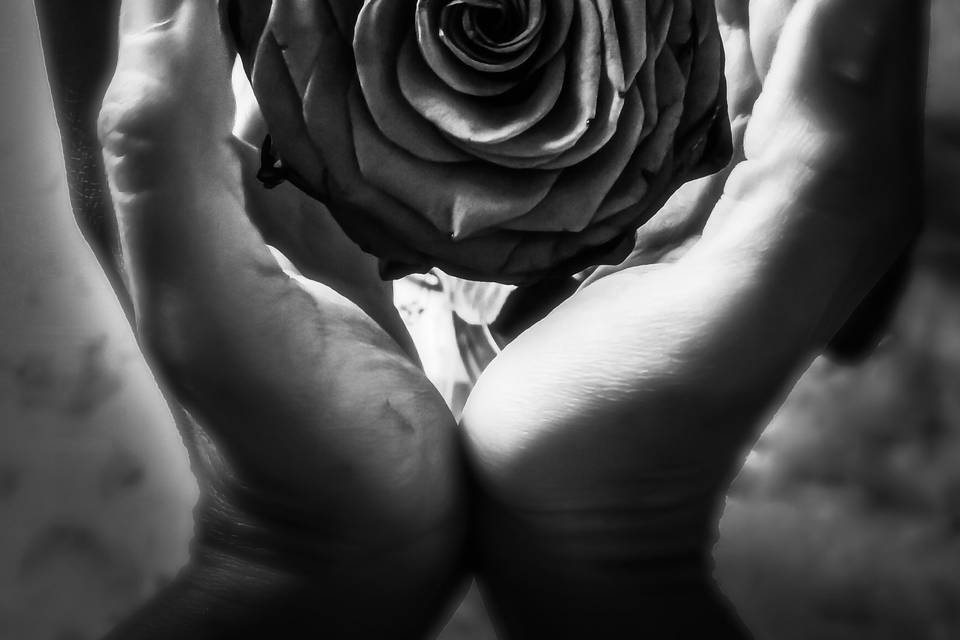 Emozione