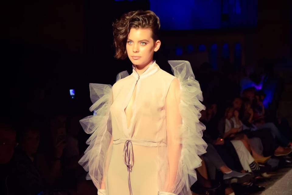 Evento moda Barolo