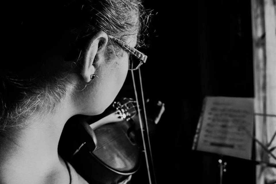 Musica