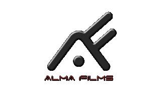 Alma Films