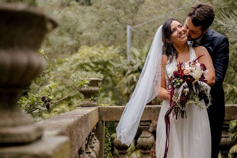 Bouquet-sposa-boho-genova