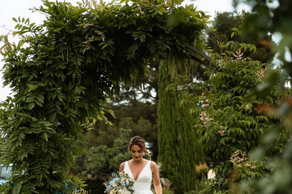 Bouquet-sposa-azzurro-genova