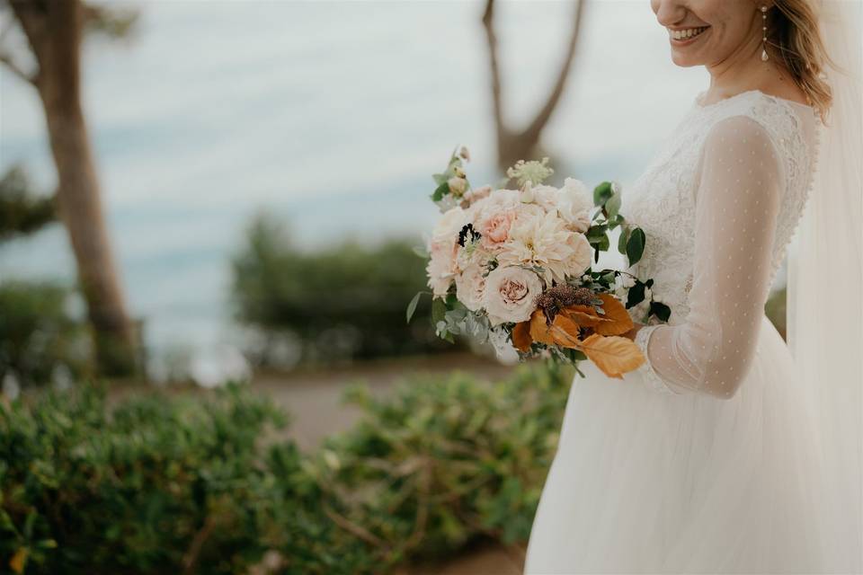 Bouquet-sposa-genova