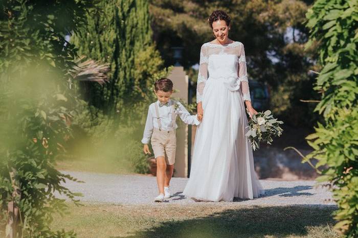 Fiori-matrimonio-genova