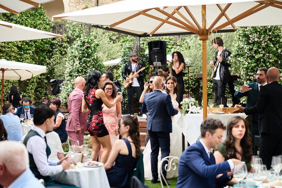 Aperitivo