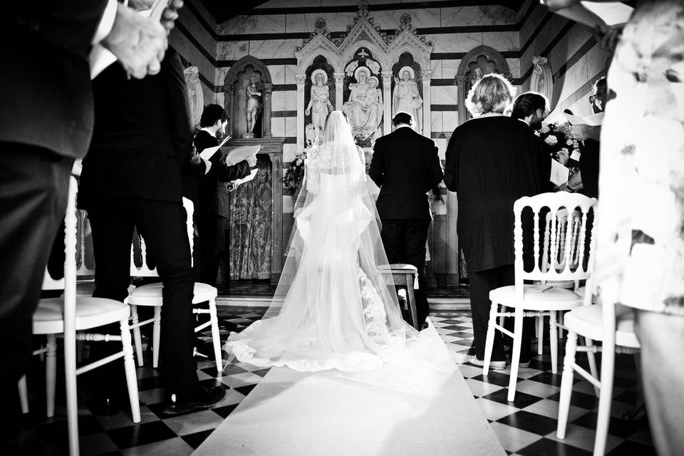 Pietrasanta Wedding Centro Sposi