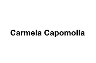 Carmela Capomolla logo