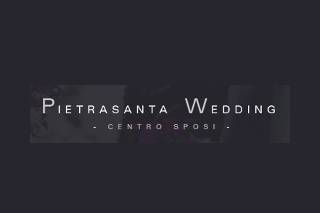 Pietrasanta Wedding & Jaddico
