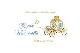 C'era una Volta - Wedding and Events