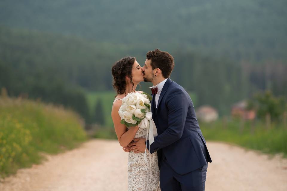 Matrimonio-Kaberlaba-Asiago