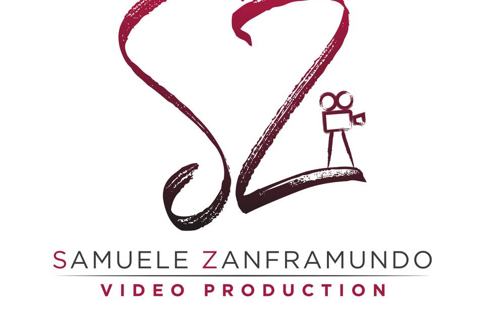 Logo Szvideoproduction