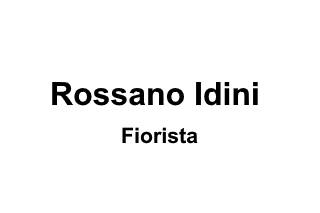 Fiorista Rossano Idini