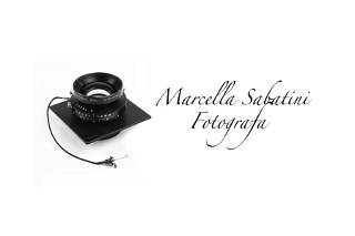 Marcella Sabatini Fotografa