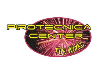 Pirotecnica Center logo