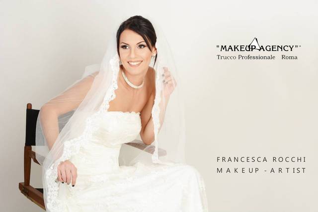 Francy Make Up Artist