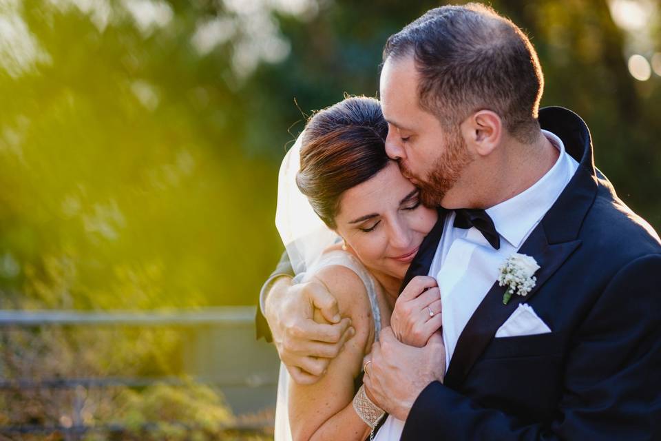 Adriana&adriano