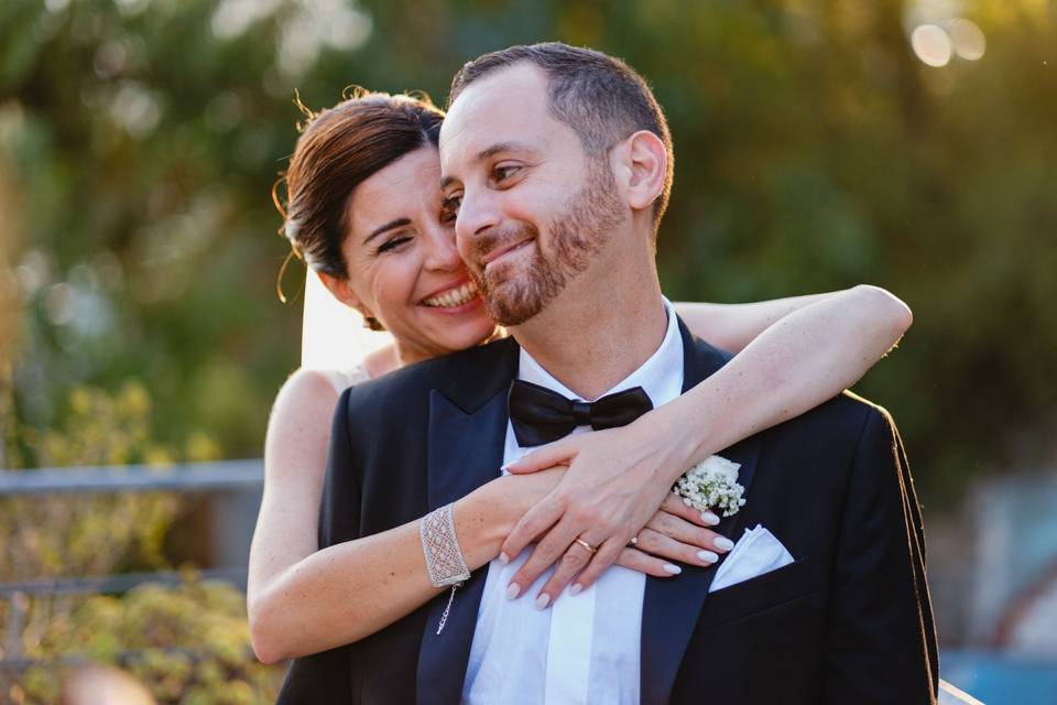 Adriana&adriano