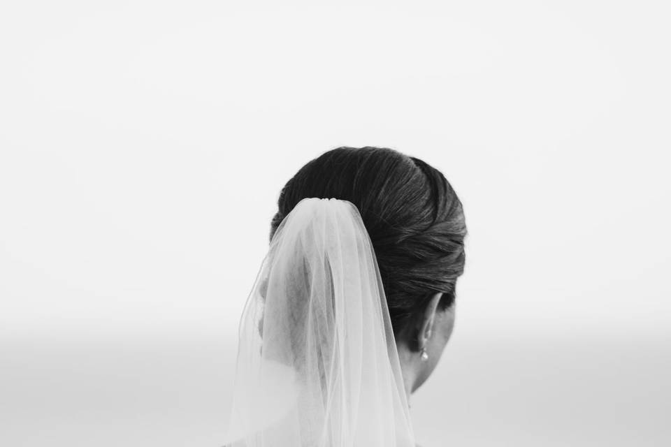 Sposa mare