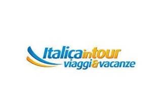 Italicaintour viaggi&vacanze Quarto