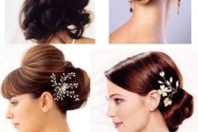 L'accessorio da costruire