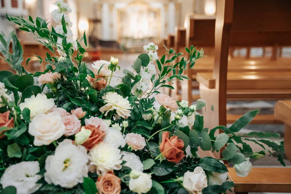 Wedding Planne