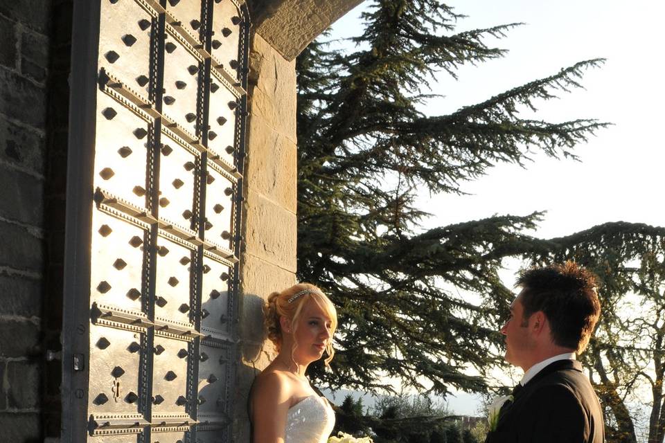 Wedding Planner_perugia