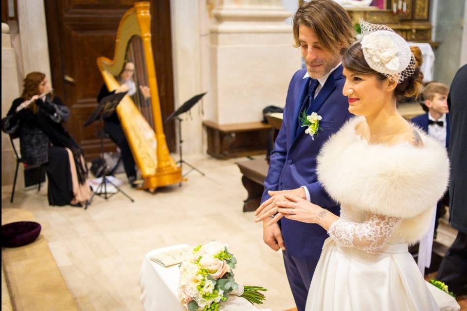 MatrimonioDavide&Francesca