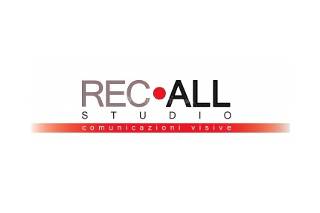 Rec-All Studio logo