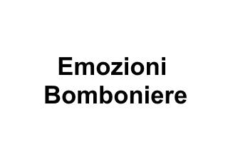 Emozioni Bomboniere