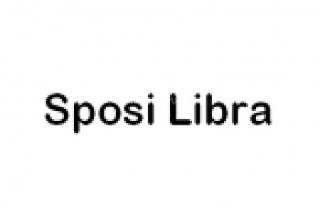 Sposi Libra