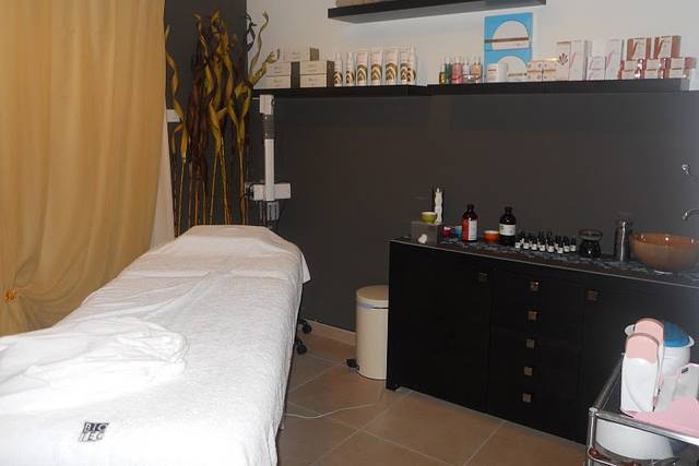 Essere Benessere Russi