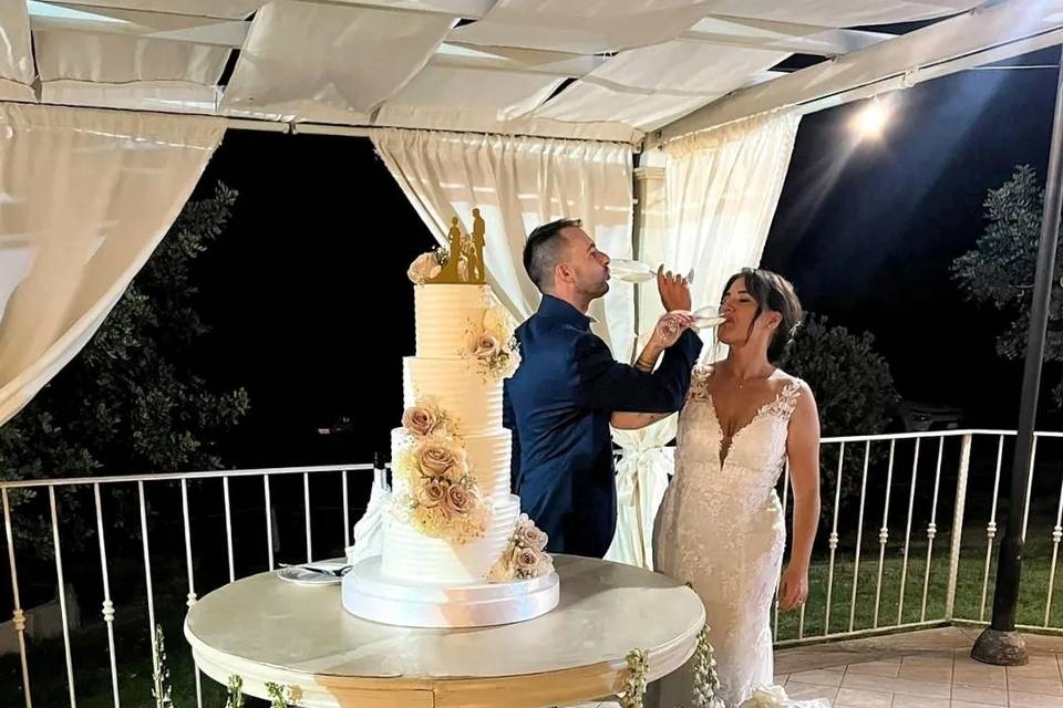 Matrimonio