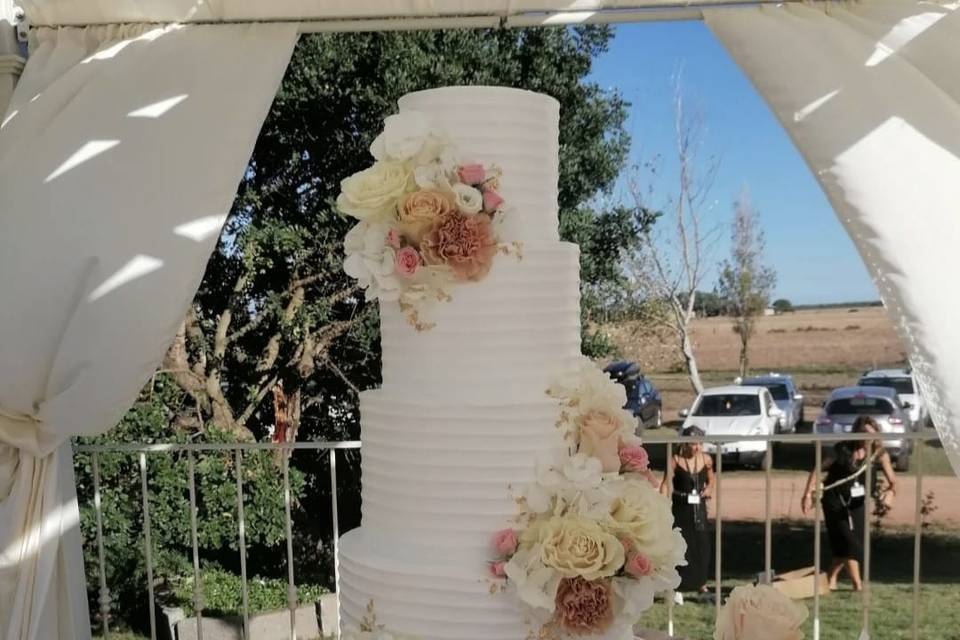 Matrimonio