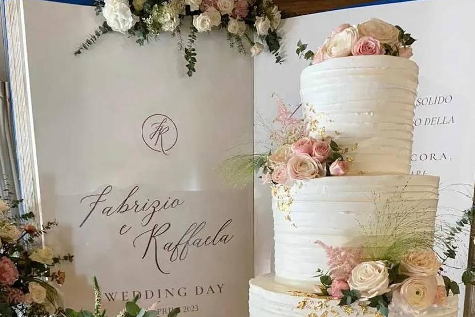 Matrimonio