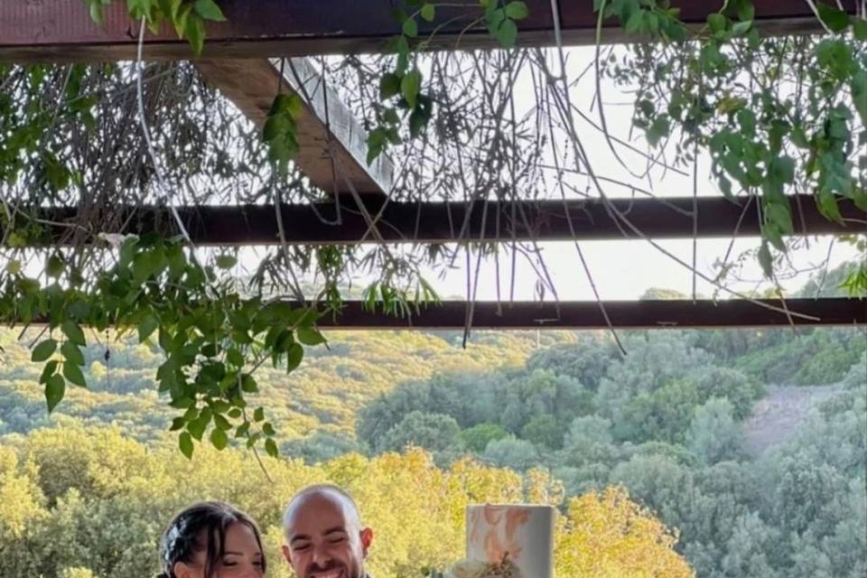 Matrimonio