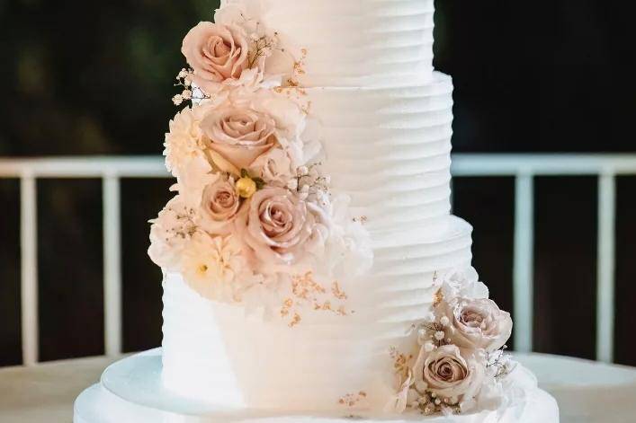 Matrimonio