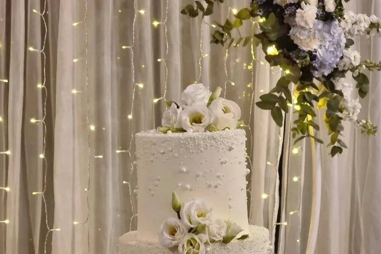 Matrimonio