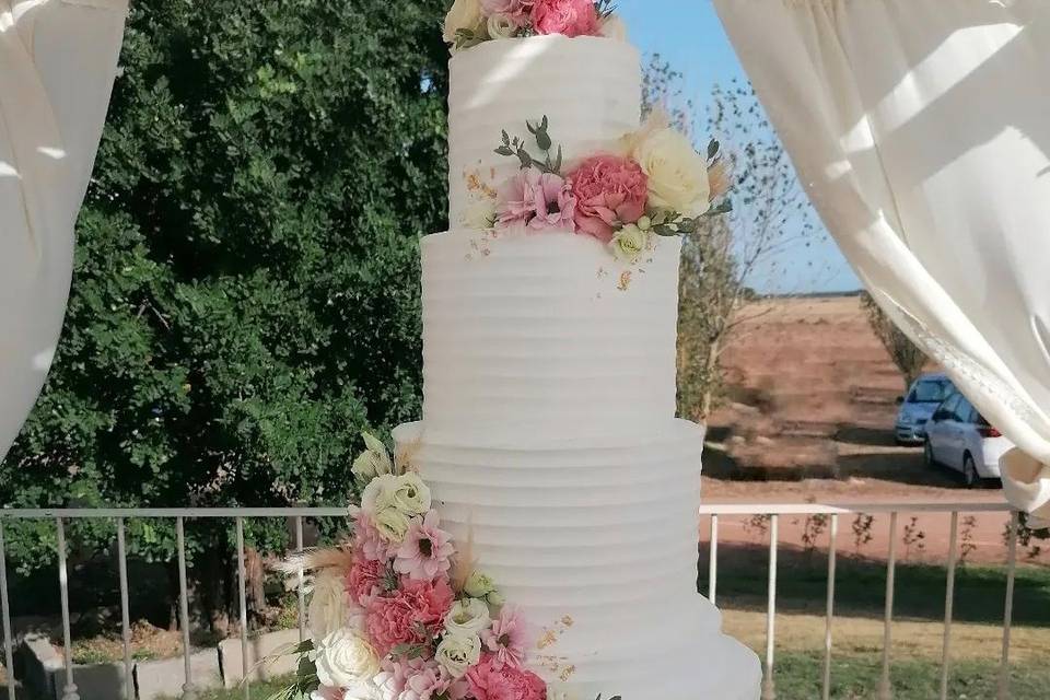 Matrimonio
