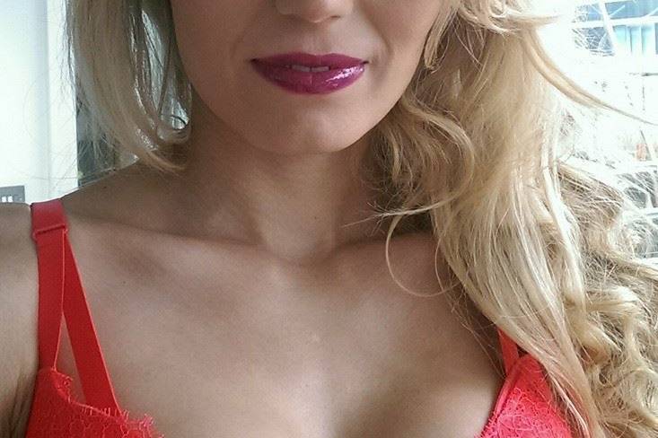 Make up & capelli
