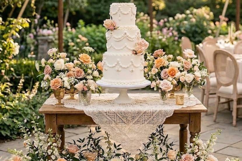Matrimonio