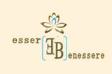 Essere Benessere