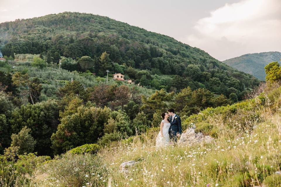 Foto di duesudue-wedding