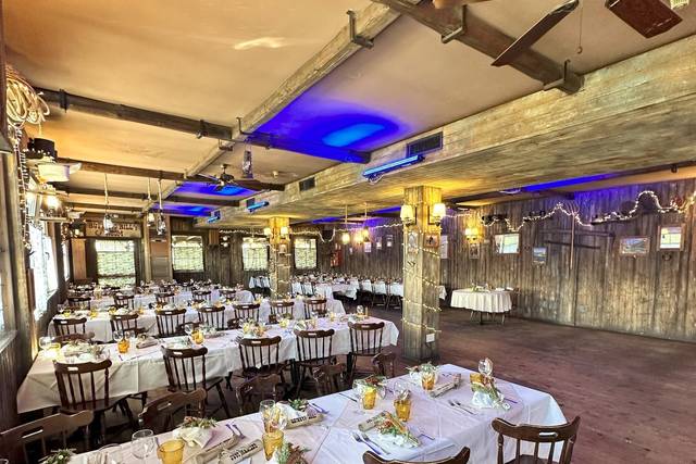 Ristorante