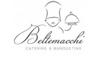 Beltemacchi Catering & Banqueting