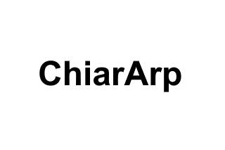 Logo ChiarArp