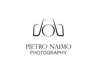 Pietro Naimo logo